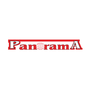 Brand Name