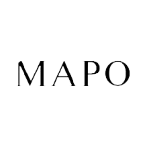 Brand Name