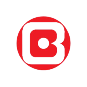 Brand Name