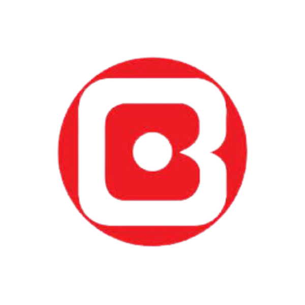 Brand Name 09