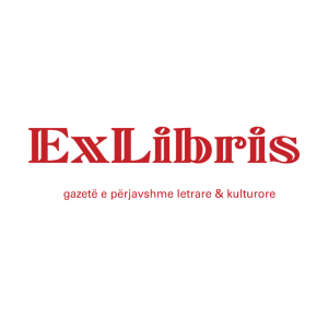 Brand Name