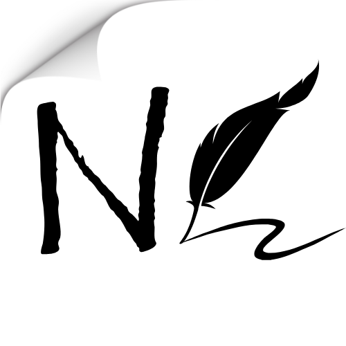 Logos (1)