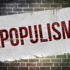 populism