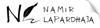 Namir Lapardhaja